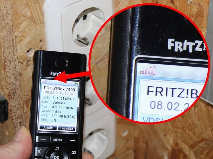 fritz-dect-repeater-grenze