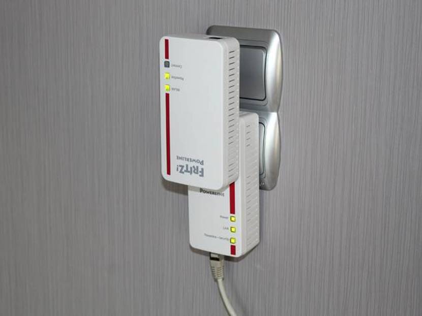 fritz-powerline-steckdose