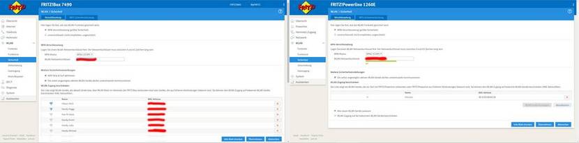 fritz_powerline_bedienoberflaeche