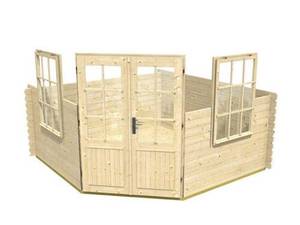 fuenf-eck-gartenhaus-tuer-fenster