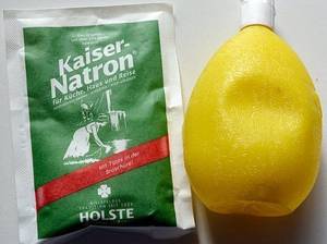 fugen-reinigen-hausmittel
