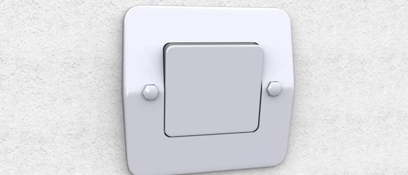 funkschalter-ohne-batterie