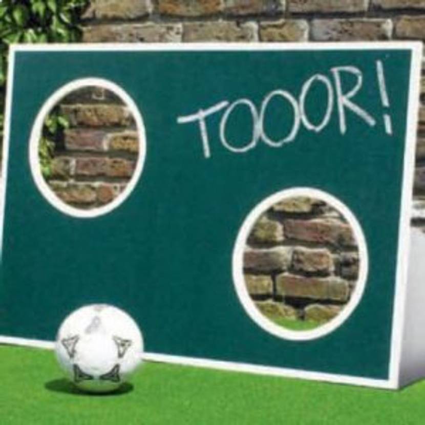 fussballtor-fertig