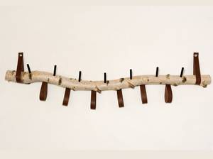garderobe-selber-bauen-natur-anleitung