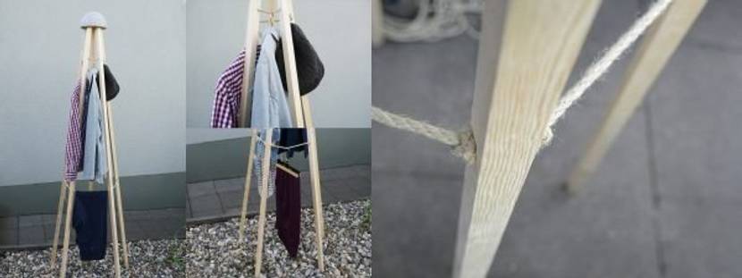 garderobe-selber-bauen-sechster-schritt