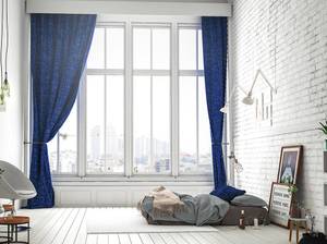 gardinen-im-schlafzimmer