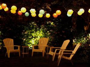 gartenbeleuchtung-lichterkette