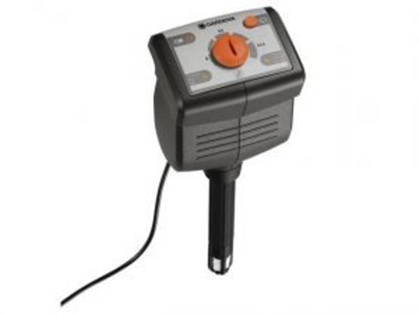 gartenbewaesserung-Bodenfeuchtesensor
