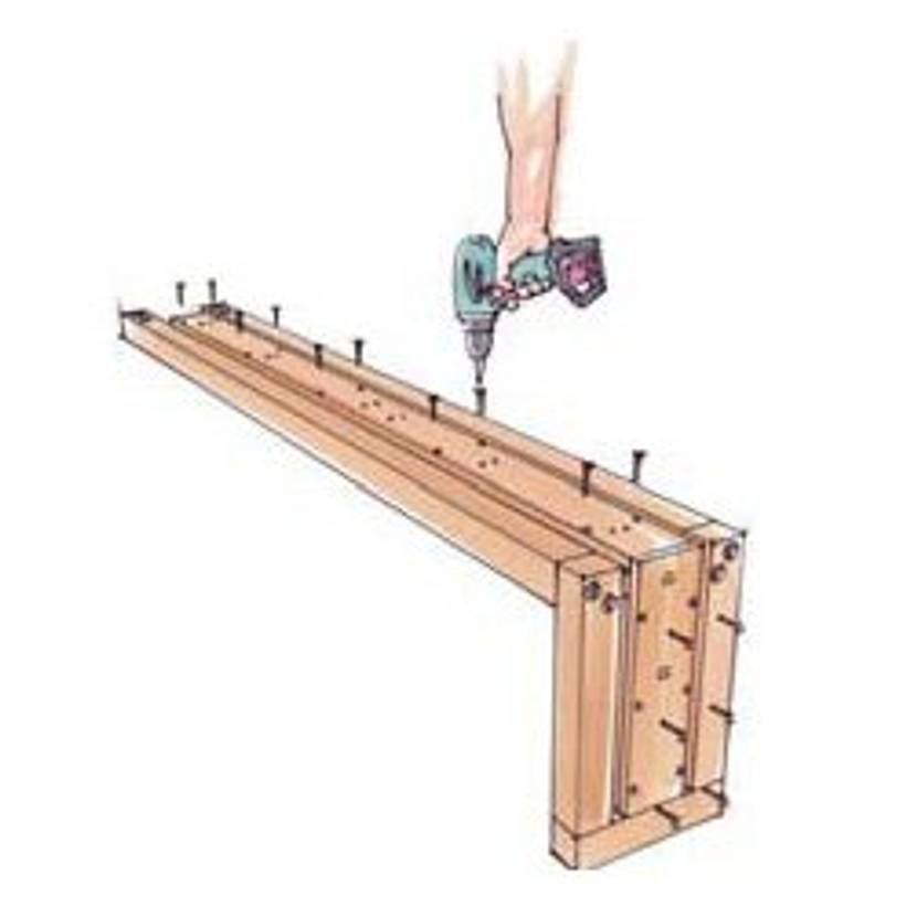 gartendusche-selber-bauen-abdeckung
