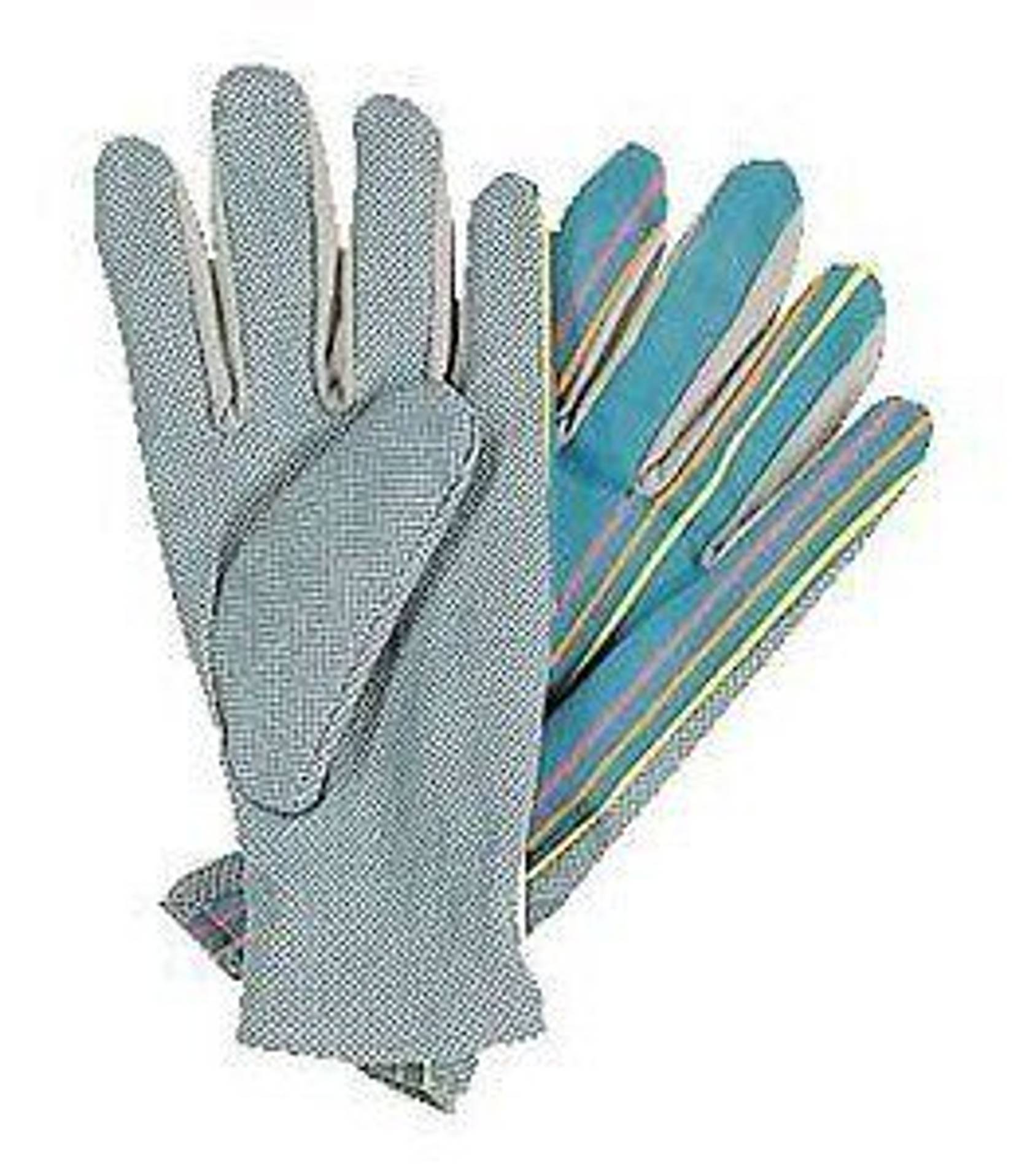 Handschuhe für Gartenarbeit 5 Arbeitshandschuhe für den Garten im Test