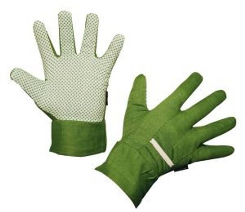 gartenhandschuh-2