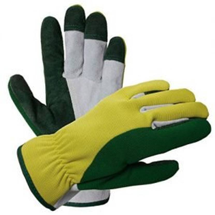 gartenhandschuh-3