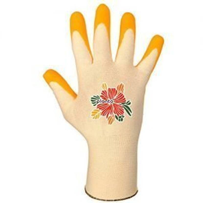 gartenhandschuh-4