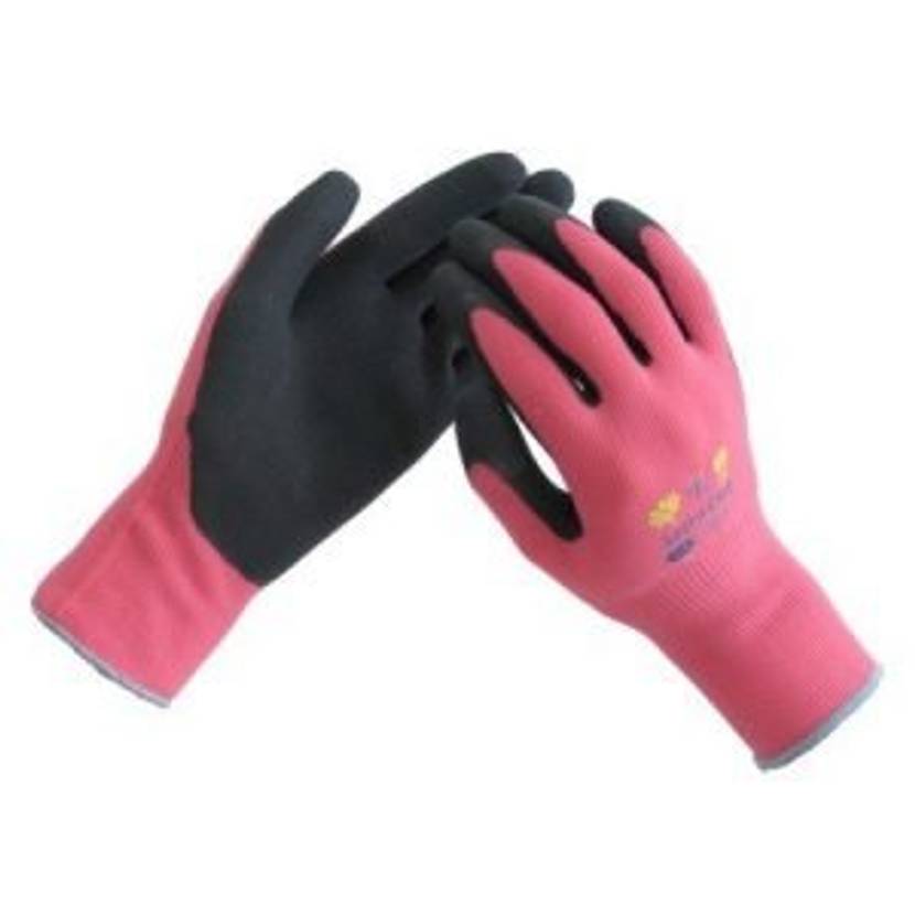 gartenhandschuh-5