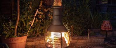 gartenkamin-anleitung-beitragsbild