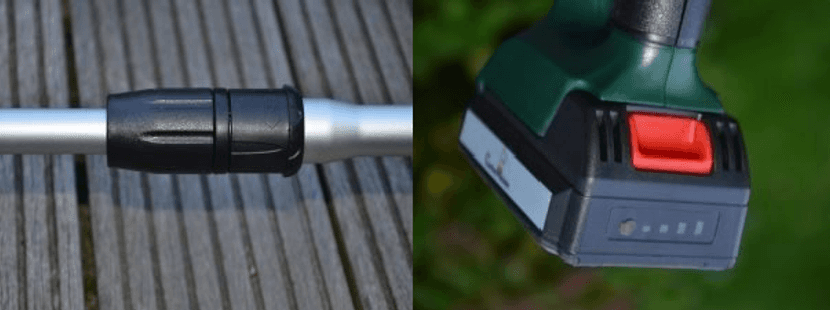 gartenmeister-erster-eindruck