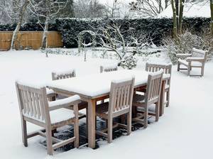 gartenmoebel-holz-ueberwintern