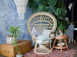 gartenmoebel-rattan