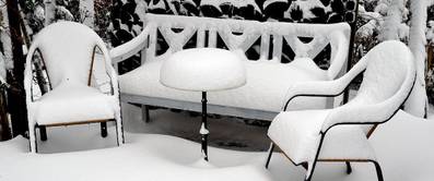 gartenmoebel-ueberwintern