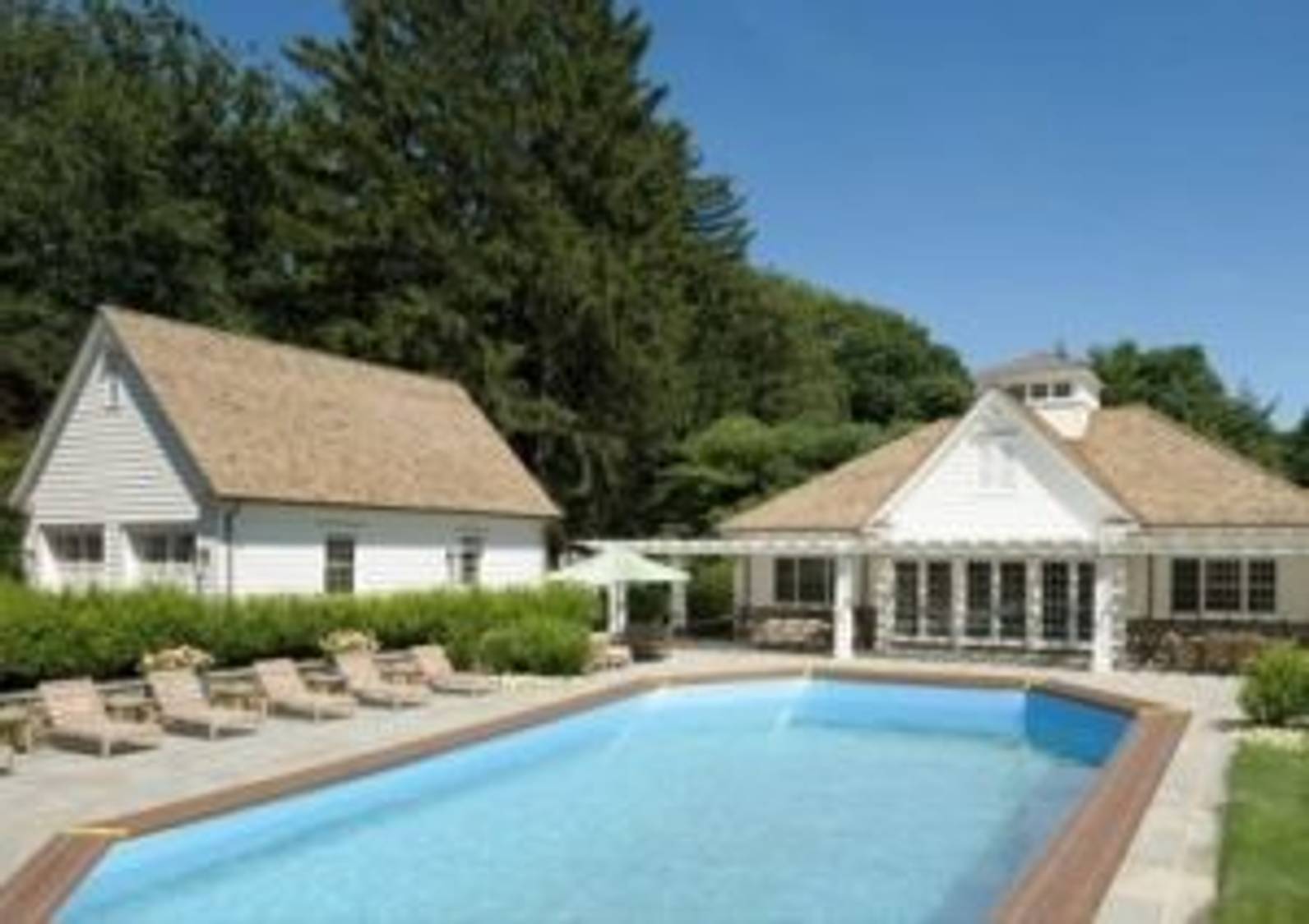Gartenpool im Test & Vergleich 2 klare Sieger! heimwerker.de