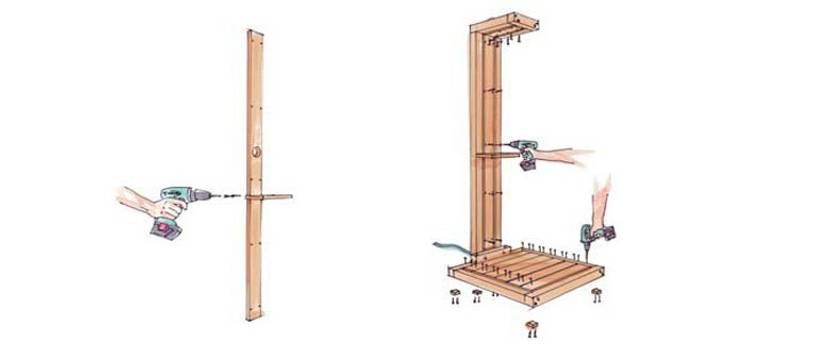 gartenschlauch-selber-bauen-ablage