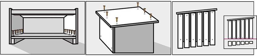 gartenschrank-selber-bauen-bauplan
