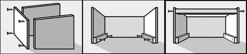 gartenschrank-selber-bauen