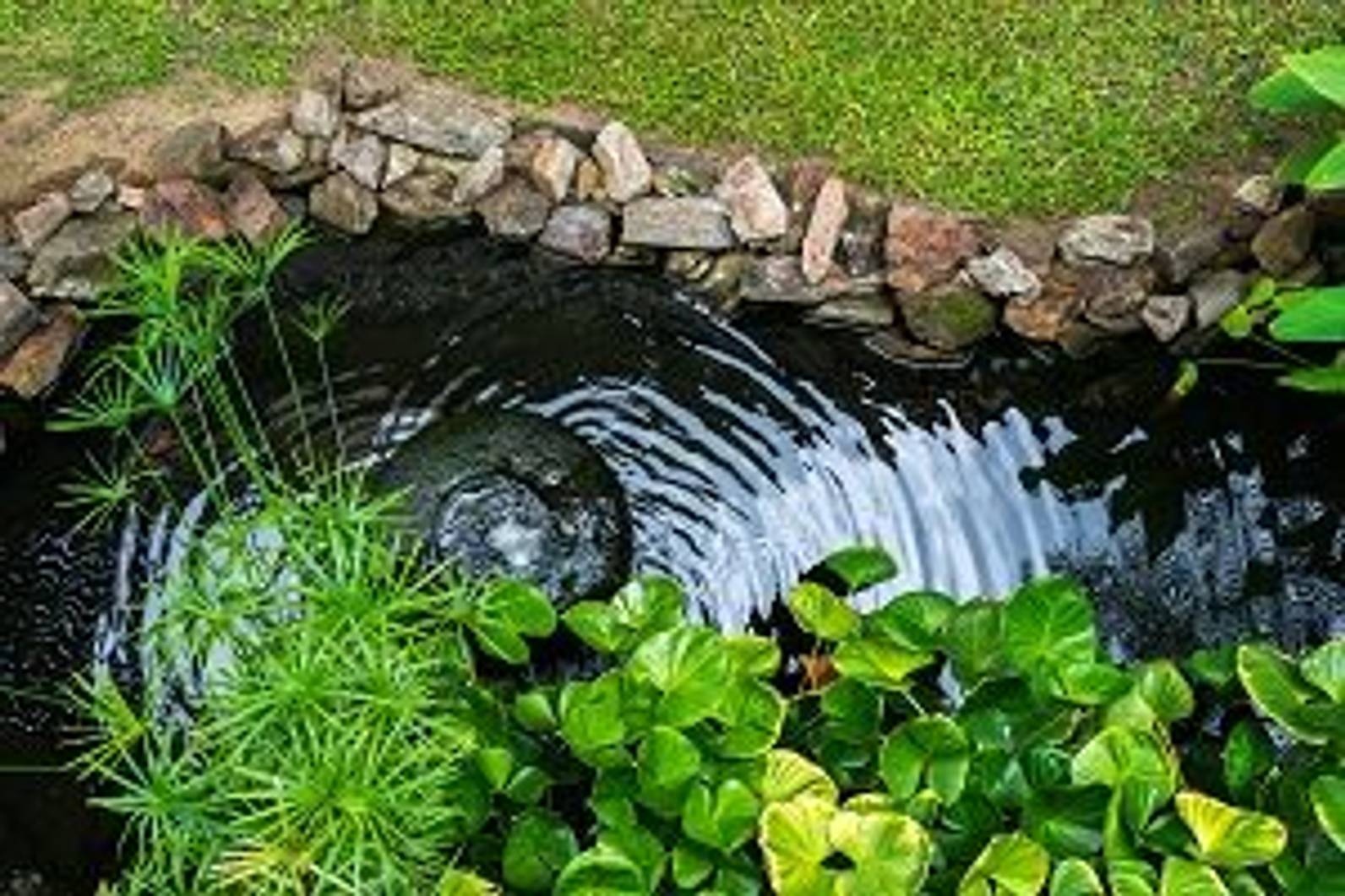 Gartenplanung bei Hanglage 5 Praktische Tipps und Ideen