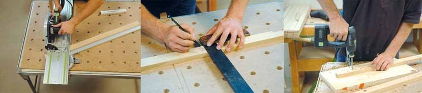 gartentisch-selbst-bauen