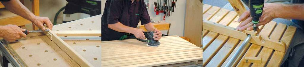 gartentisch-aus-holz-bauen