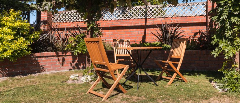 gartentisch-test