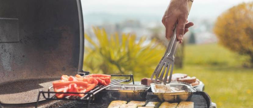 gasgrill-2-brenner-guenstig