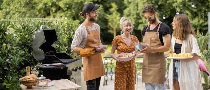 gasgrill-2-brenner-mit-seitenbrenner