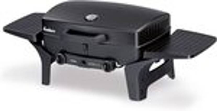 gasgrill-2-brenner-tisch