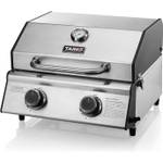 mobiler-gasgrill-2-brenner