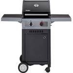 gasgrill-2-brenner-vergleich