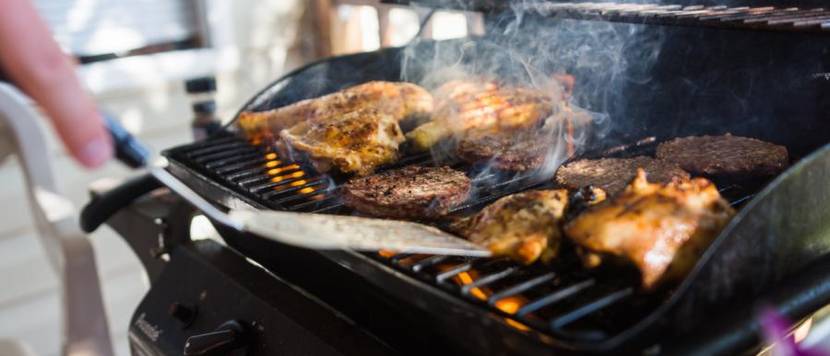 gasgrill-2-brenner-schwarz