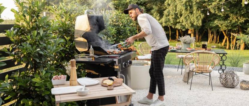 gasgrill-2-brenner-test