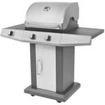 gasgrill-2-brenner-vergleich