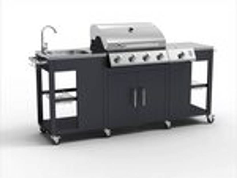 gasgrill-3-brenner-vergleich