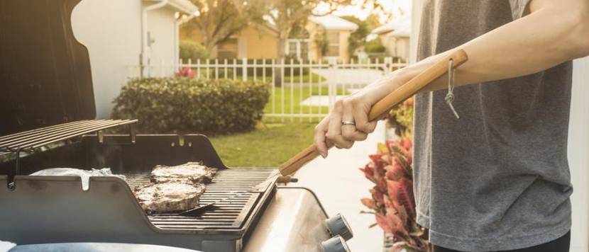 gasgrill-3-brenner-test