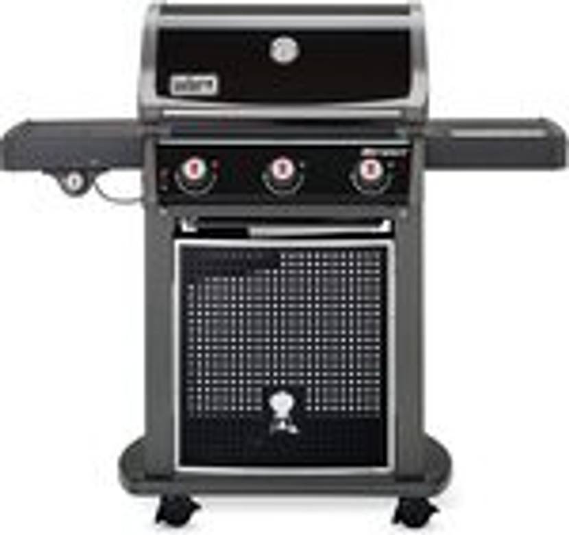 gasgrill-3-brenner-top-geraet