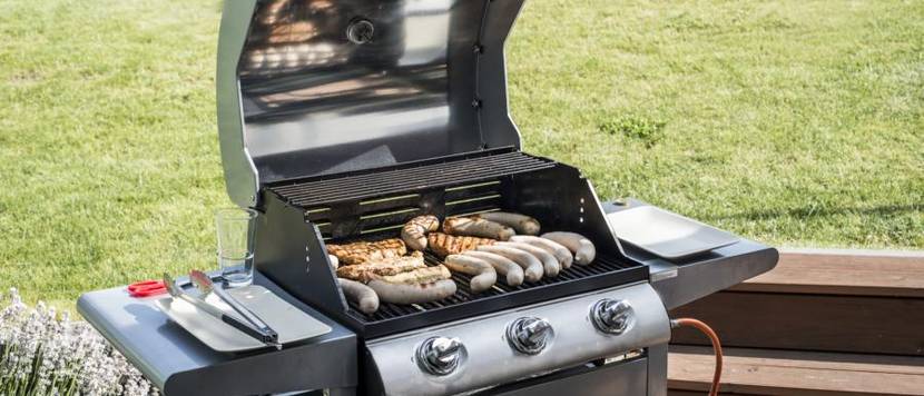 gasgrill-3-brenner-klein