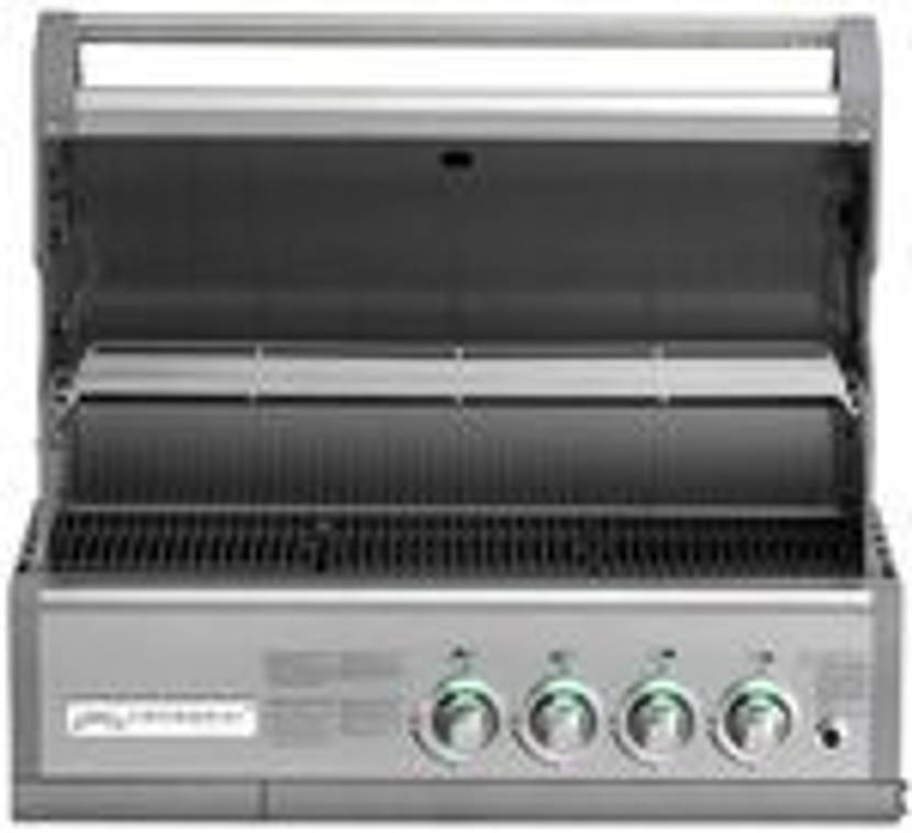 profi-gasgrill-4-brenner