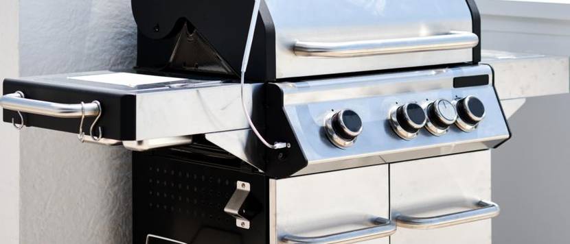 gasgrill-4-brenner-vergleich