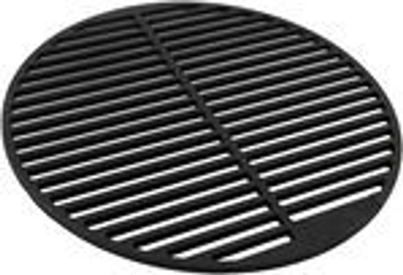 gasgrill-4+1-brenner-schwarz