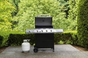 gasgrill-4-brenner-seitenkocher