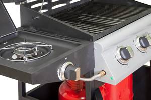 gasgrill-4-brenner-seitenbrenner