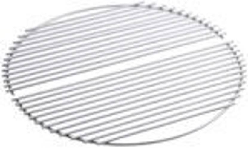 edelstahl-gasgrill-4-brenner