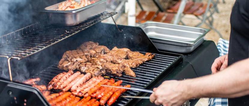 profi-gasgrill-4-brenner